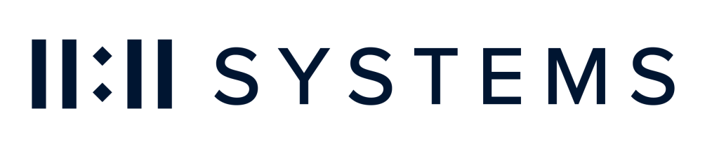 1111_Systems_Logo