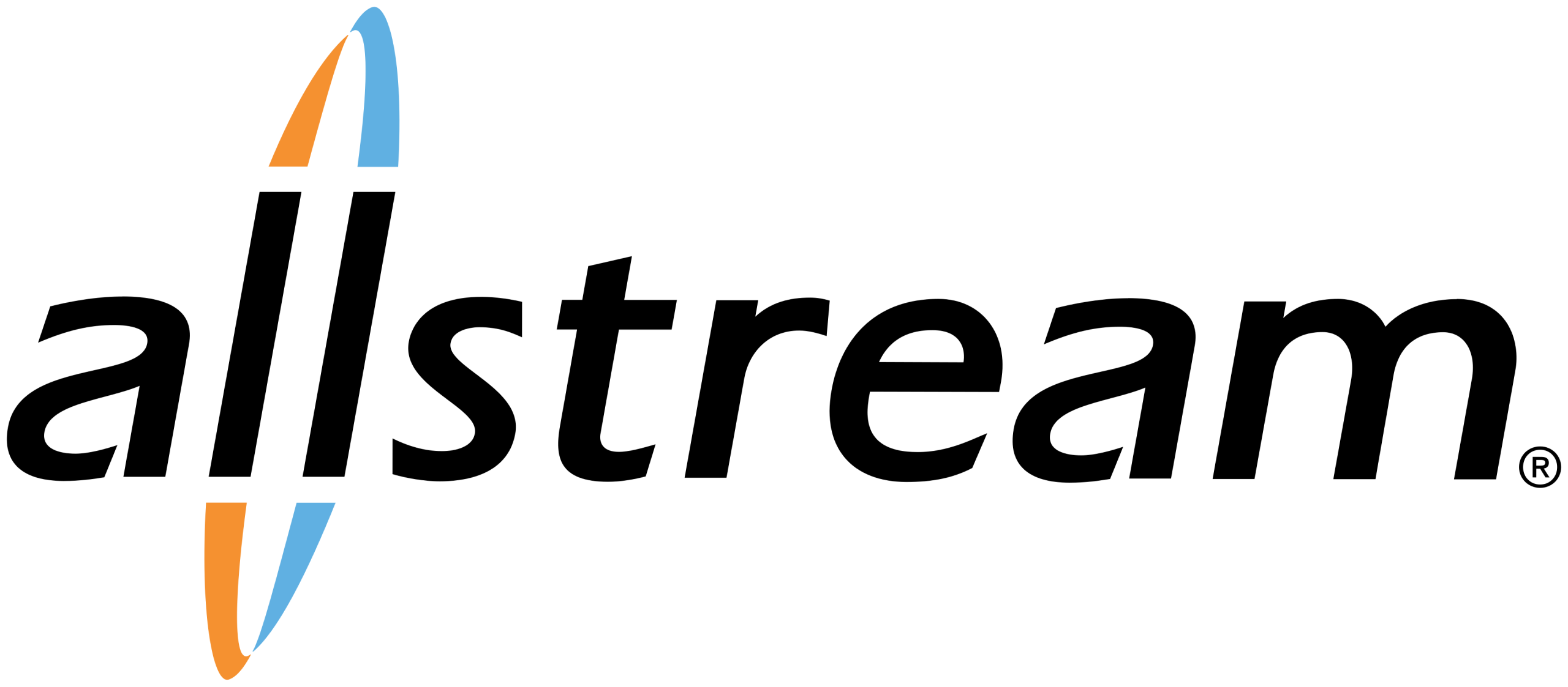 Allstream_logo