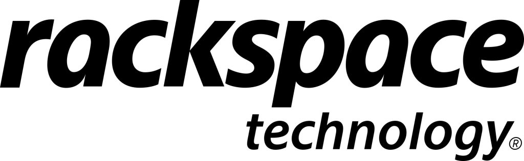 Rackspace_Technology_Logo