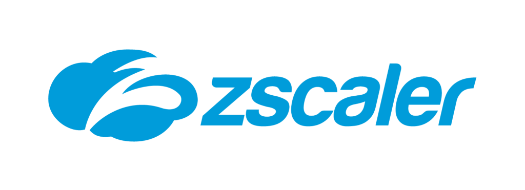 Zscaler-Logo