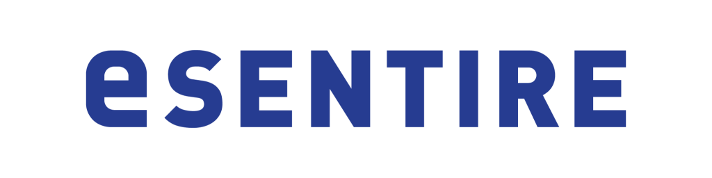 eSentire_Logo