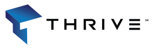 thrive-logo