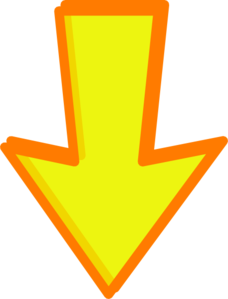 yellow-arrow-orange-left-clip-art-1.png