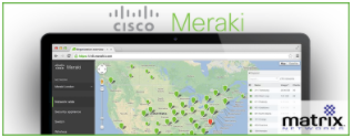 5 Reasons Meraki is Winning