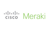 Meraki