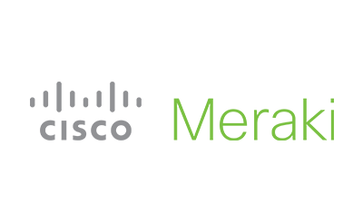 Meraki