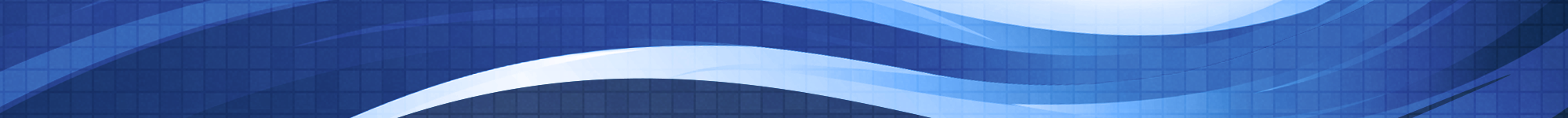 banner-1-large.png