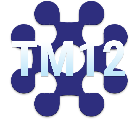 TM12