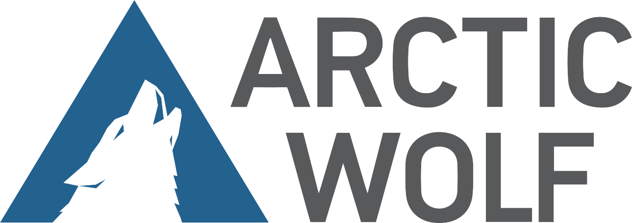 arctic-wolf-logo-1