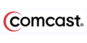 Buy Comcast through Matrix Networks for better service and support