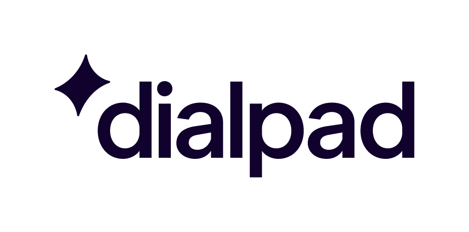 Dialpad-Logo