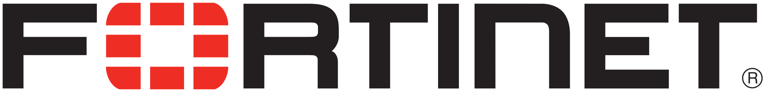 Fortinet_logo